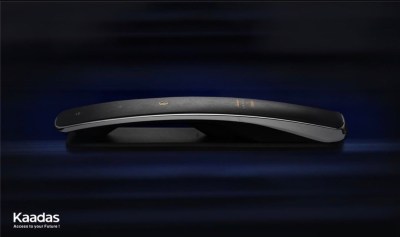 IMAGE 2021-04-22 17_10_23